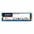 Disco SSD Kingston NV1 500GB M.2 NVMe - 2100MB/s Leitura, PC/Portátil sem_imagem