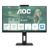 Monitor 27p LCD AOC Q27P3QW 2K