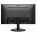 Monitor Philips 221V8LD/00 21.5