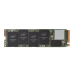 Disco SSD M.2 2280 1TB Intel 665p QLC