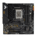Motherboard Asus TUF Gaming B660M-Plus WIFI LGA 1700 DDR5 c/ Wi-Fi 6 e USB 3.2