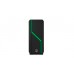 Caixa ATX NOX Hummer MC PRO ARGB Black - Painel Vidro, Arrefecimento e USB 3.0