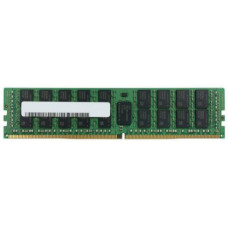 DIMM-DDR4 16GB 3200MHz SuperMicro