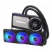 Placa Gráfica Asus ROG-ASTRAL RTX 5090 32GB GDDR7, 4 Ventoinhas, DisplayPort e HDMI
