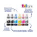Impressora Multifunções EPSON ECOTank ET-8500