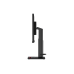 Monitor Lenovo ThinkVision T24v-20 23.8