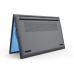 Portátil INSYS PR6-15R5 15.6p Ryzen 5 7430U 8GB RAM 256GB SSD Windows 11 Pro Portátil INSYS PR6-15R5 15.6p Ryzen 5 7430U 8GB RAM 256GB SSD Windows 11 Pro