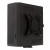 Caixa Mini-ITX Unyka UK 1007 - 150W, USB 3.0, USB 2.0, Filtro Anti-Pó sem_imagem