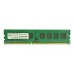 Memória 2-Power MEM2251A 4GB DDR3 1600MHz para PC/Server