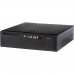 Caixa Flex.OEM Mini-ITX SH9-M300 USRCR - Thin Mini-ITX, 120W, USB3.0 Caixa Flex.OEM Mini-ITX SH9-M300 USRCR - Thin Mini-ITX, 120W, USB3.0