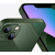 iPhone 13 Apple 128GB Verde - Ecrã OLED, Chip A15 Bionic e 5G sem_imagem