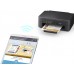 Impressora Epson Expression Home XP-2150 Jato de Tinta - Wi-Fi, A4, 27 ppm, 4 kg Impressora Epson Expression Home XP-2150 Jato de Tinta - Wi-Fi, A4, 27 ppm, 4 kg