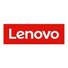 Extensão de Garantia Upgrade 1 -> 3 anos Lenovo Onsite