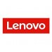 Extensão de Garantia Upgrade 1 -> 3 anos Lenovo Onsite
