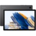 Tablet Samsung Galaxy Tab A8 10.5 Tablet Samsung Galaxy Tab A8 10.5