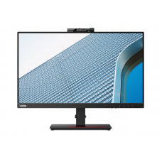Monitor Lenovo ThinkVision T24v-20 23.8