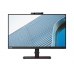 Monitor Lenovo ThinkVision T24v-20 23.8