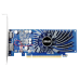 Placa Gráfica Asus GT1030-2G-BRK, 2GB GDDR5, PCI-E 3.0, HDMI e DisplayPort