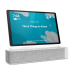 Tablet Lenovo Tab M10 HD+ 10.1