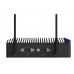 Mini-PC INSYS JW4-K105F, i3-1215U, 8GB RAM, 128GB SSD, W11IOT
