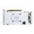 Placa Gráfica Asus RTX 4060Ti Dual OC WHITE 8GB GDDR6, PCI-E 4.0, DLSS 3 sem_imagem
