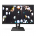 AOC E1 22E1Q monitor de ecrã 54,6 cm (21.5