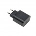 Adaptador INSYS EM3-I87J | EM4-I61J 33W USB-C AC/DC, Preto, 19V, para Tablet