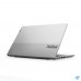 Portátil Lenovo ThinkBook 14 Gen2, i5, 8GB RAM, 256GB SSD, Windows 10 Pro Portátil Lenovo ThinkBook 14 Gen2, i5, 8GB RAM, 256GB SSD, Windows 10 Pro