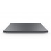 Barebone FlexOEM 15.6p PR6-15R5 R5-7430U 0+0GB | Wifi5 | Webcam | 57Wh