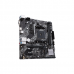 Motherboard Asus Prime A520M-K AM4, DDR4, M.2, Gigabit Ethernet Motherboard Asus Prime A520M-K AM4, DDR4, M.2, Gigabit Ethernet