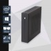 Mini-PC INSYS RL6-T3 Core i5-6200U | 4GB | SSD 120GB | Linux Ubuntu