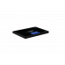 Disco SSD GoodRam CX400 1TB SATA3 - 550MB/s Leitura, 2.5