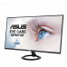 Monitor Asus VZ24EHE 23.8'' Full HD IPS 75Hz - Design sem moldura