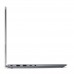 Portátil Lenovo 14p Thinkbook G5 IAU u5-225U|16+512GB|W11Pro