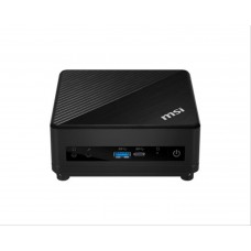Mini-PC Msi Cubi 5 10M-431Eu I5-10210U | 8| 256 | W11H