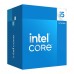 Processador Intel Core i5-14400 10 Cores 4.7GHz 20MB Box, Turbo e Wi-Fi 6 Processador Intel Core i5-14400 10 Cores 4.7GHz 20MB Box, Turbo e Wi-Fi 6