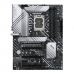 Motherboard Asus PRIME Z690-P WIFI ATX, LGA 1700, DDR5, Wi-Fi 6, M.2 Motherboard Asus PRIME Z690-P WIFI ATX, LGA 1700, DDR5, Wi-Fi 6, M.2