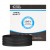 Cabo de Rede NanoCable Cat6 100m Preto - U/UTP, AWG24 sem_imagem