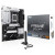 Motherboard Asus PRIME X870-P WIFI AM5, Wi-Fi 7, DDR5 e USB4 sem_imagem