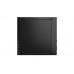 Mini-PC Lenovo ThinkCentre M70q i5, 8GB RAM, 256GB SSD, Wi-Fi 6