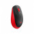 Logitech M190 rato Escritório Ambidestro RF Wireless Ótico 1000 DPI sem_imagem