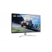 Monitor LG 32