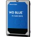 Disco Rígido 3.5p 4TB Western Digital BLUE - 5400 RPM, SATA 6Gb/s, 256MB Cache Disco Rígido 3.5p 4TB Western Digital BLUE - 5400 RPM, SATA 6Gb/s, 256MB Cache