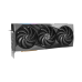 Placa Gráfica MSI RTX 4090 Gaming X SLIM 24GB GDDR6X, 2x HDMI, 2x DisplayPort