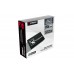 SSD Kingston KC600 512GB 2.5 SSD Kingston KC600 512GB 2.5