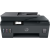 HP Smart Tank Plus 570 Wireless: Jato de Tinta A4 11ppm, ADF e Wi-Fi sem_imagem