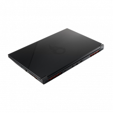 Portátil INSYS CV3-V155RNDQ 15.6p i7-13700H | nVidia RTX4060 | 32GB DDR5 | SSD 1TB PCIe Gen4 | Linux