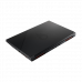 Portátil INSYS .FORCE CV3-V155RNDQ 15.6p i7-13700H | nVidia RTX4060 | 16GB DDR5 | SSD 1TB Gen4 | Lx