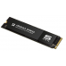 Disco SSD M.2 2280 NVMe 2TB GoodRam IRDM PRo PCIe 5x4 Disco SSD M.2 2280 NVMe 2TB GoodRam IRDM PRo PCIe 5x4