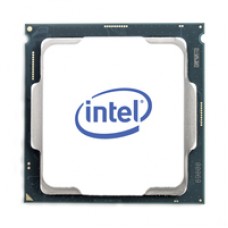 Processador Intel Core i7-11700F 2.5GHz 16MB Cache - Desempenho e Eficiência Processador Intel Core i7-11700F 2.5GHz 16MB Cache - Desempenho e Eficiência